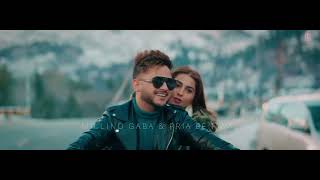 Shaadi Karke Le Jayega Mujhe Ft Millind & Pria Gaba | Music MG, Asli Gold,Director Shabby,dilsemusic