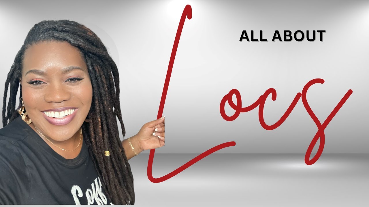 The Truth About Permanent Loc Extensions: What I Wish I Knew Before!