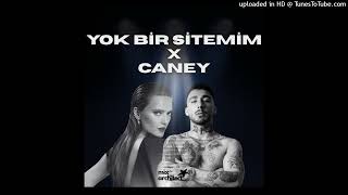 Yok Bi̇r Si̇temi̇m & Caney - Demet Akalın, Uzi, Azer Bülbül Remi̇x