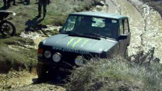 20090315m14