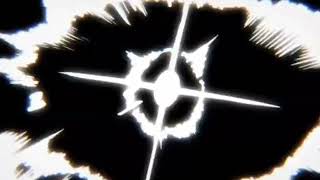 impact frames (full)