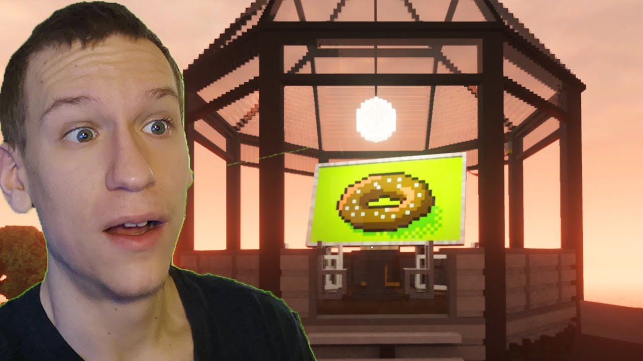 Rop Umetniških Slik Miljonarju | Teardown #7