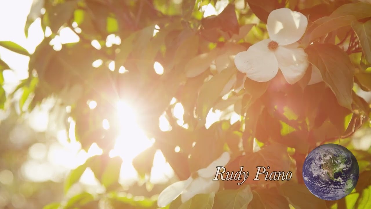 Ku Nyanyi Hosana - Instrumental