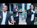 PASAKA YA KWELI By EMIL SHAYO Official Video 4k 