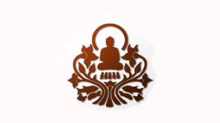 120606 Generosity & Virtue as Skills \ \ Thanissaro Bhikkhu \ \ Dhamma Talks