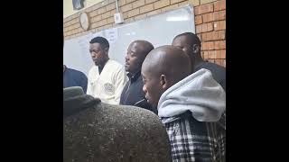 Insindiso Yobukrestu Mass Choir - Thina Imihla Ngemihla | 2026 Rehearsal 