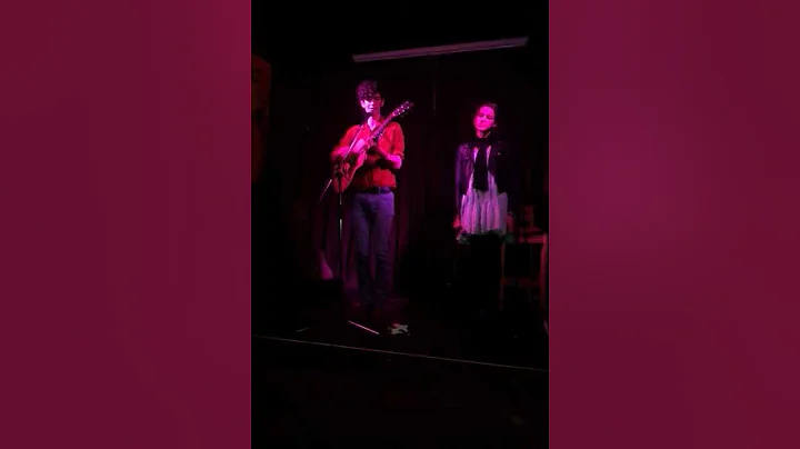 Matt Harrison 'The Type You Like" Ft Ruby Whiting ...