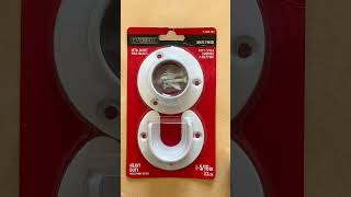 Diy Closet Rod Installation Tips