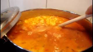 De lasonil de de ingredientes receita creme