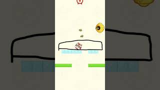 sev dog rescue game level 9 #funny #gaming #viral #shorts ✌️