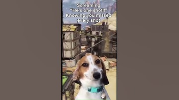 Sorry bro 😂- #apexlegends #apexlegendsmemes #apex #apexlegendscommunity #youtubeshorts