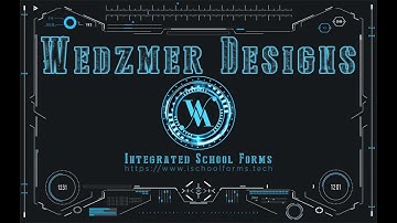 Frequently Asked Questions on the Summary Matrix MLESF and Other Concerns