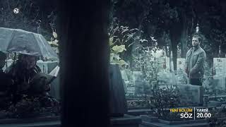 Söz 83.Bölüm Fragman 2