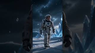 Details An Astronaut vs. a Giant Ocean Wave 🌊🚀 #Shorts Guide