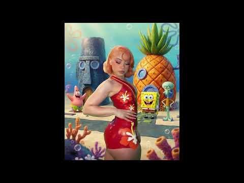 prodkaz - I like to pump it