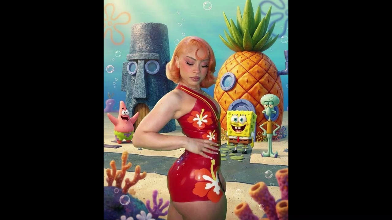 prodkaz - I like to pump it