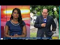 Senafront refuerza la seguridad fronteriza en Chiriquí con brigadas motorizadas