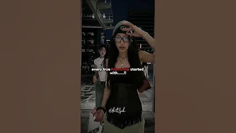 Friendship...... #aesthetic #shorts #viral #shorts #fyp #edit