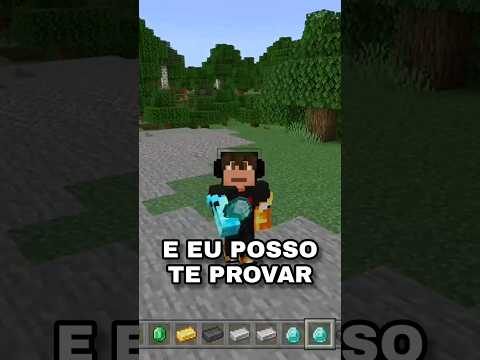 COMO FICAR IMORTAL