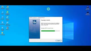 All PDF Converter Pro 2020 lisensi screenshot 1