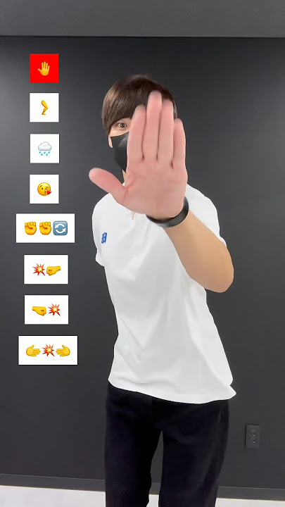 【Cascada - Everytime We Touch】TikTok dance tutorial TAKAHARU #shorts #trend #trending