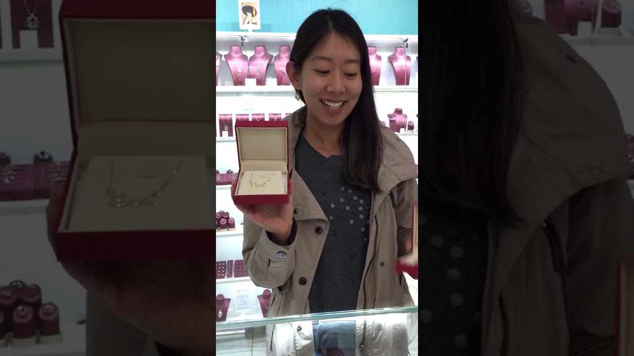 Happy Customer from Nafisa Designs