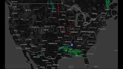 Baseline Performance