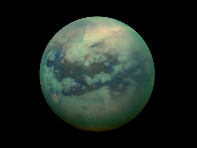 Will the Galileo Project Solve the Fermi paradox?