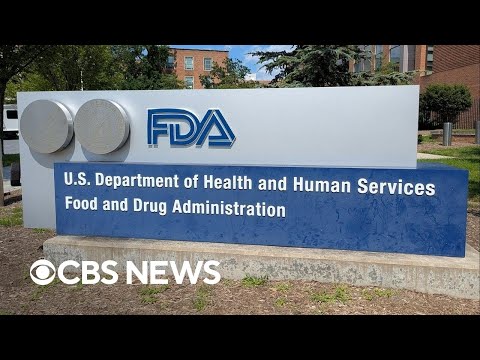 FDA to remove "black box" warnings on some menopause hormone therapies