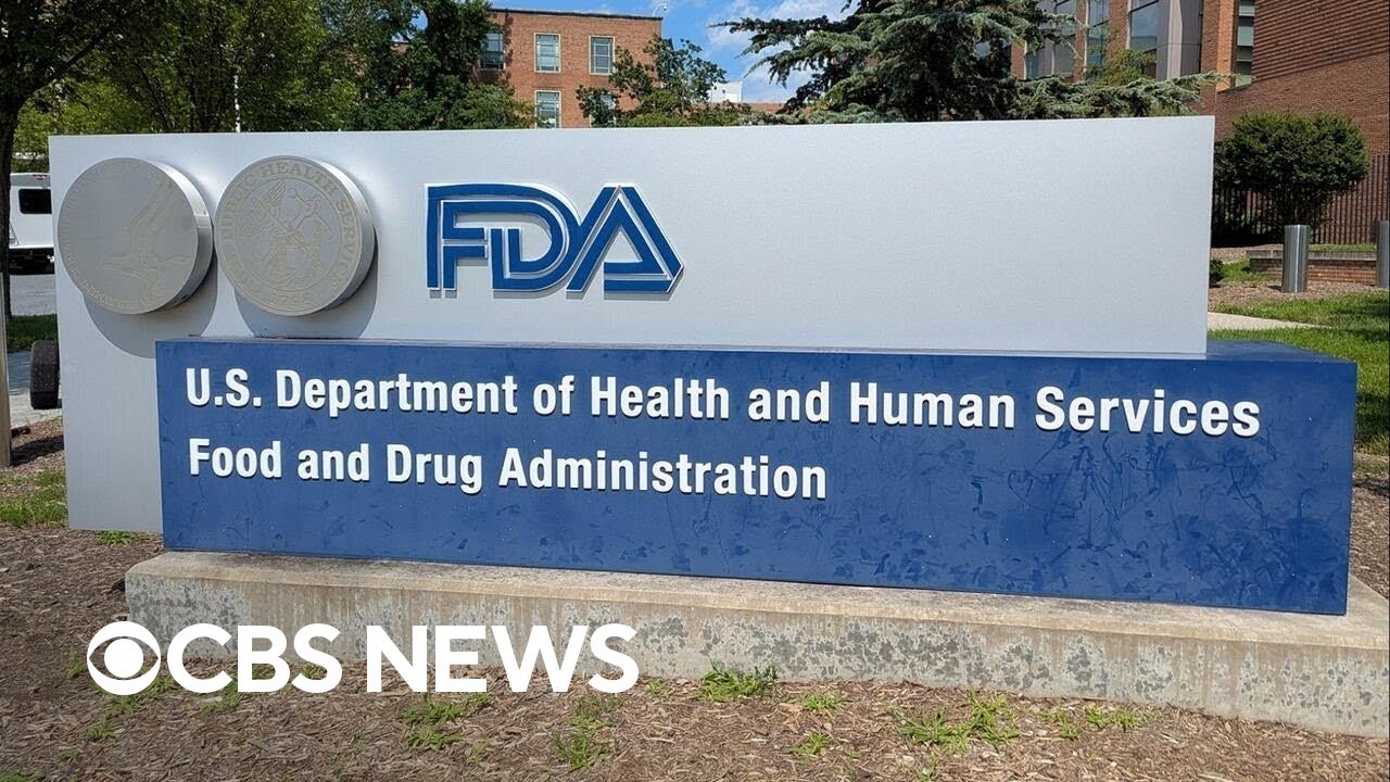 FDA to remove "black box" warnings on some menopause hormone therapies