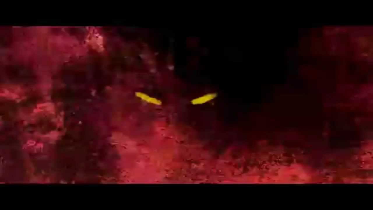 Faster Z - Pump It Up