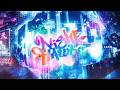 3SKM 'Magic (English ver.)' Official Audio