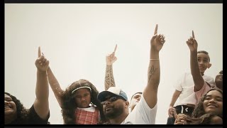 Young Go - God Got Us (Official Music Video)