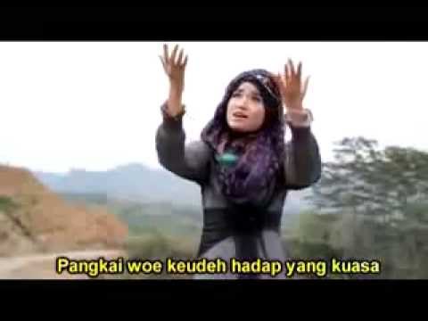 GUHA TV _ lagu aceh masa lam donya _ anas ponsel