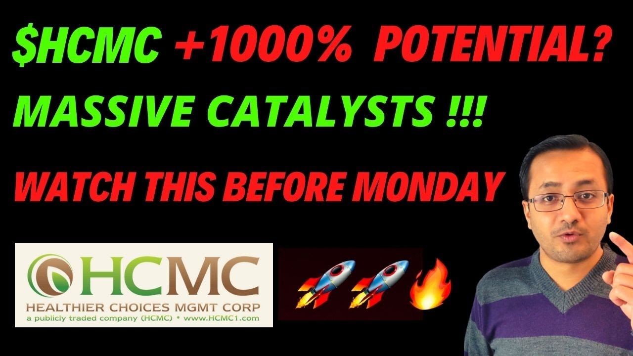 huge-hcmc-stock-1000-potential-hcmc-stock-lawsuit-update-hcmc