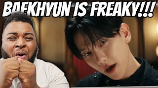 Download Lagu BAEKHYUN | 'Pineapple Slice' MV \u0026 Album Reaction!!! MP3