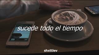 Choking On Flowers-Fox Academy Español