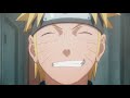 Naruto Bluebird Freestyle Commission Naruto Bluebird Freestyle Commission
