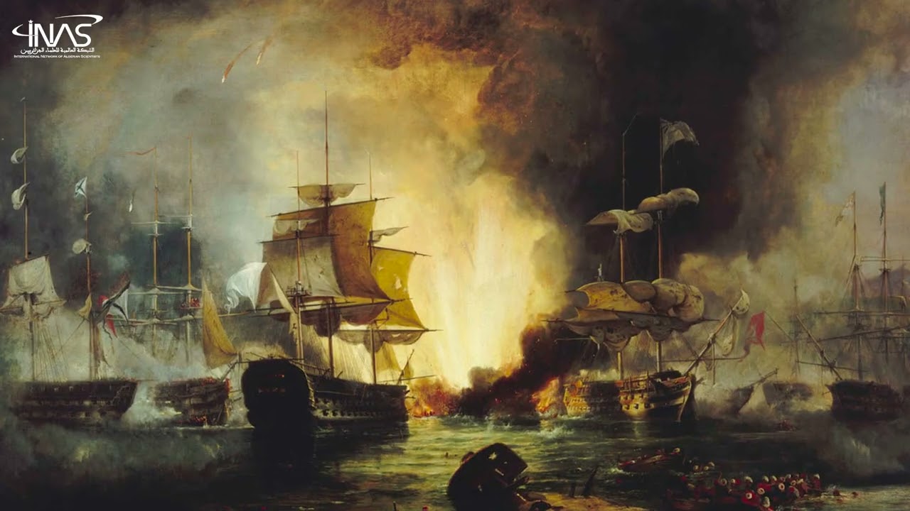 الحاج أحمد باي