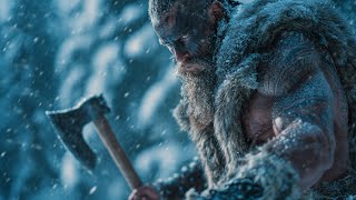 BERSERKER TRANCE – Epic Nordic Battle Music | Valhalla Calls