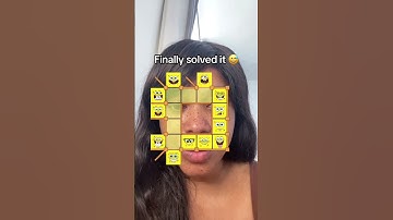 SpongeBob Squarepants Quiz - IQ Test