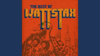 Knock On Wood (Live At Wattstax / 1972)