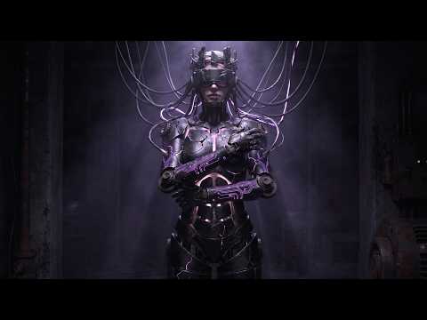 SPATIX CLUB PRESENTS: VOLTAGE