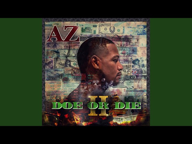 洋楽 G-RAP DRU MONEY - NEVER ENOUGH Never Enough - YouTube