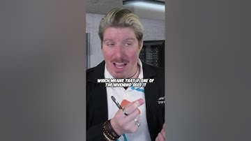 What if a being attached to a hive mind sees SCP-096