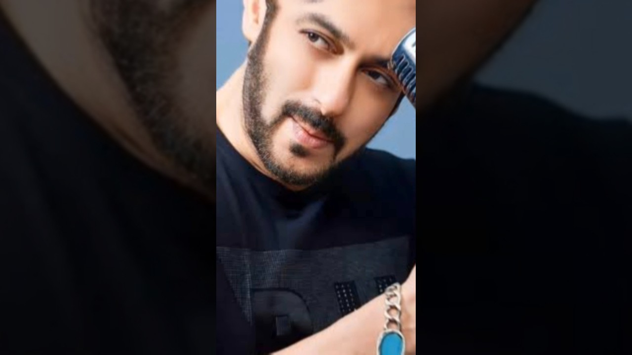 hum dil de chuke Sanam movie review 