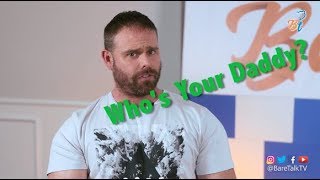 Woman Discovers Her Father Is Her Parents Fertility Doctor Cringe
