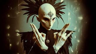 Scary Demons From Folklore That Could Be Watching You