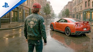 20 Perfect 10/10 Games You Can Play Right Now!