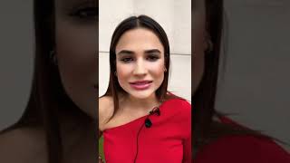 Eski Sevgiliyi Kıskandırmak